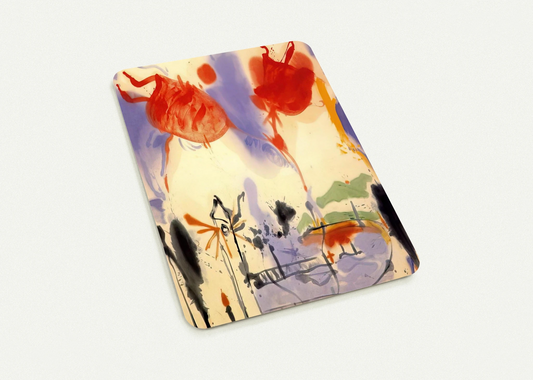 9b67880e-cb5b-41a6-9fcc-f747bca4addc