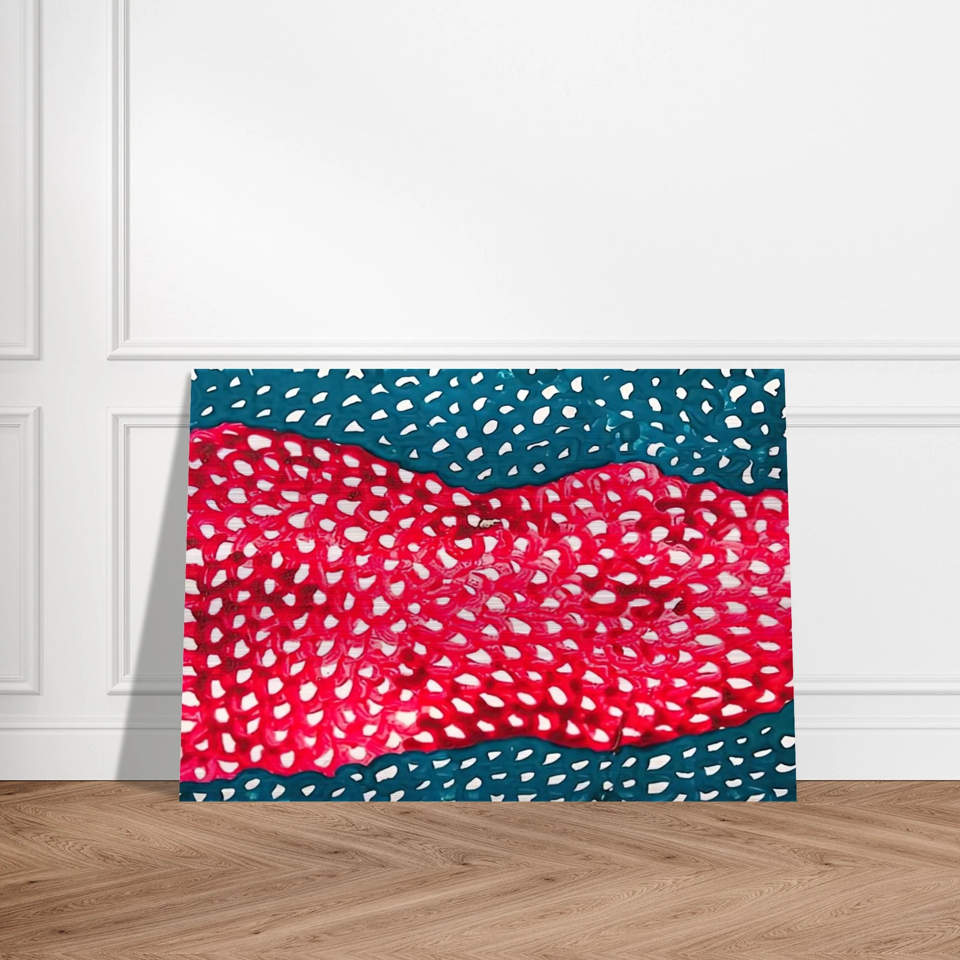 9b67a2d2-8d26-4324-bc30-c504b78cd9e9