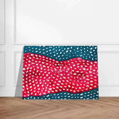 9b67a2d2-8d26-4324-bc30-c504b78cd9e9