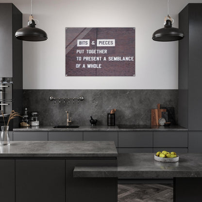 9b696b59-41af-436d-8737-3f2874987a32