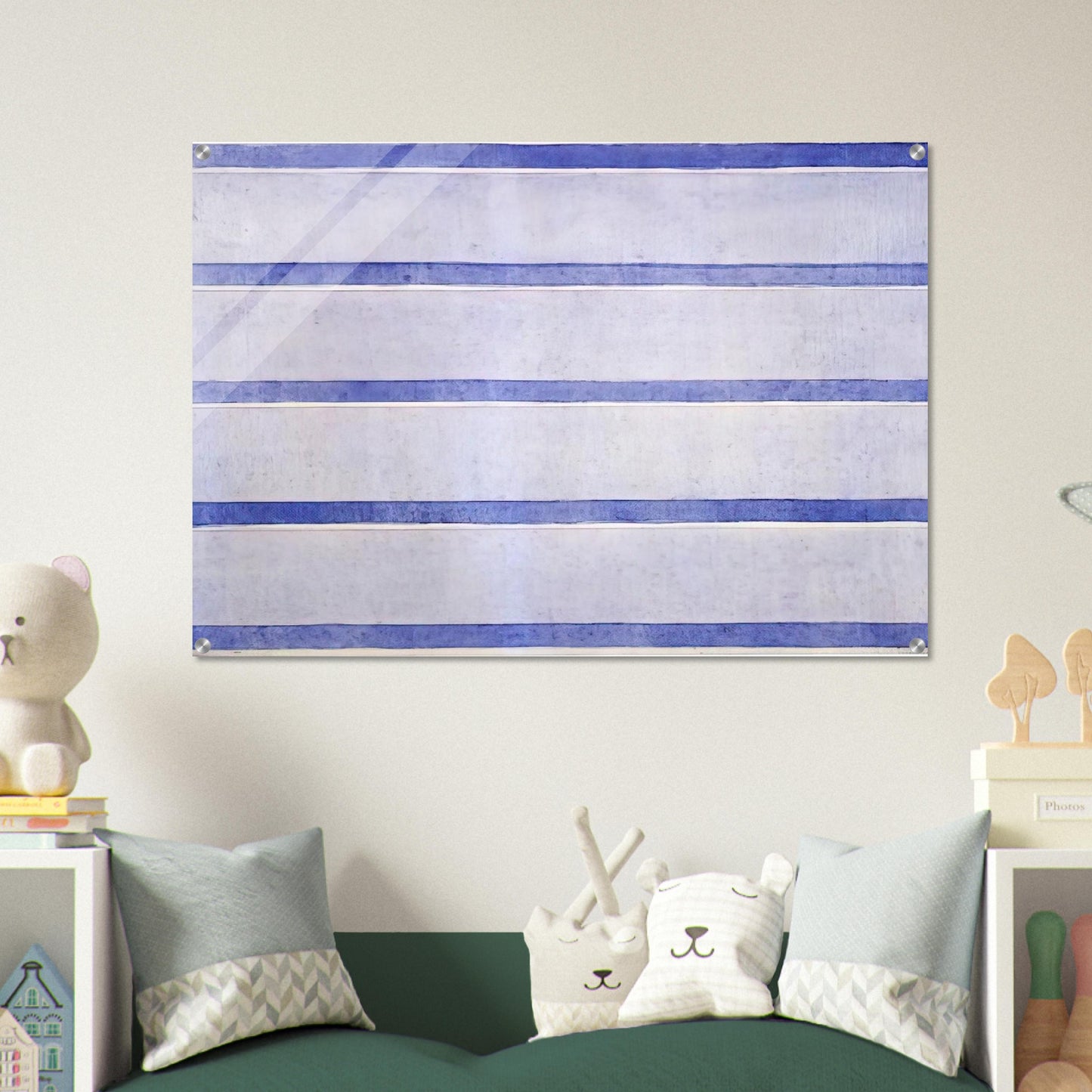 9b697996-4ecd-4e9b-bccb-770557fd7af8