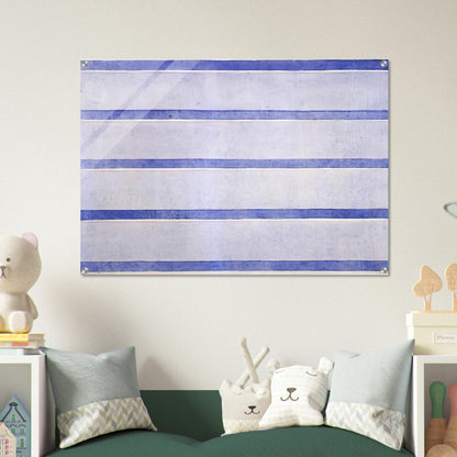 9b697996-4ecd-4e9b-bccb-770557fd7af8