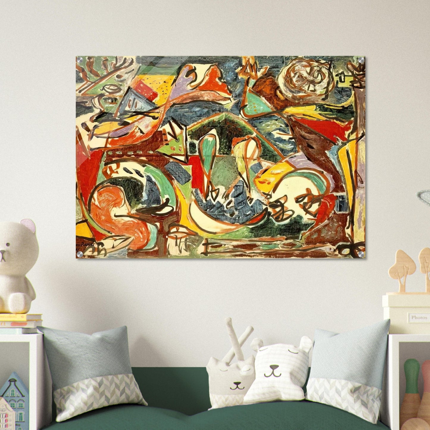 9b6983d6-51a8-470f-95e3-c56e13e49281