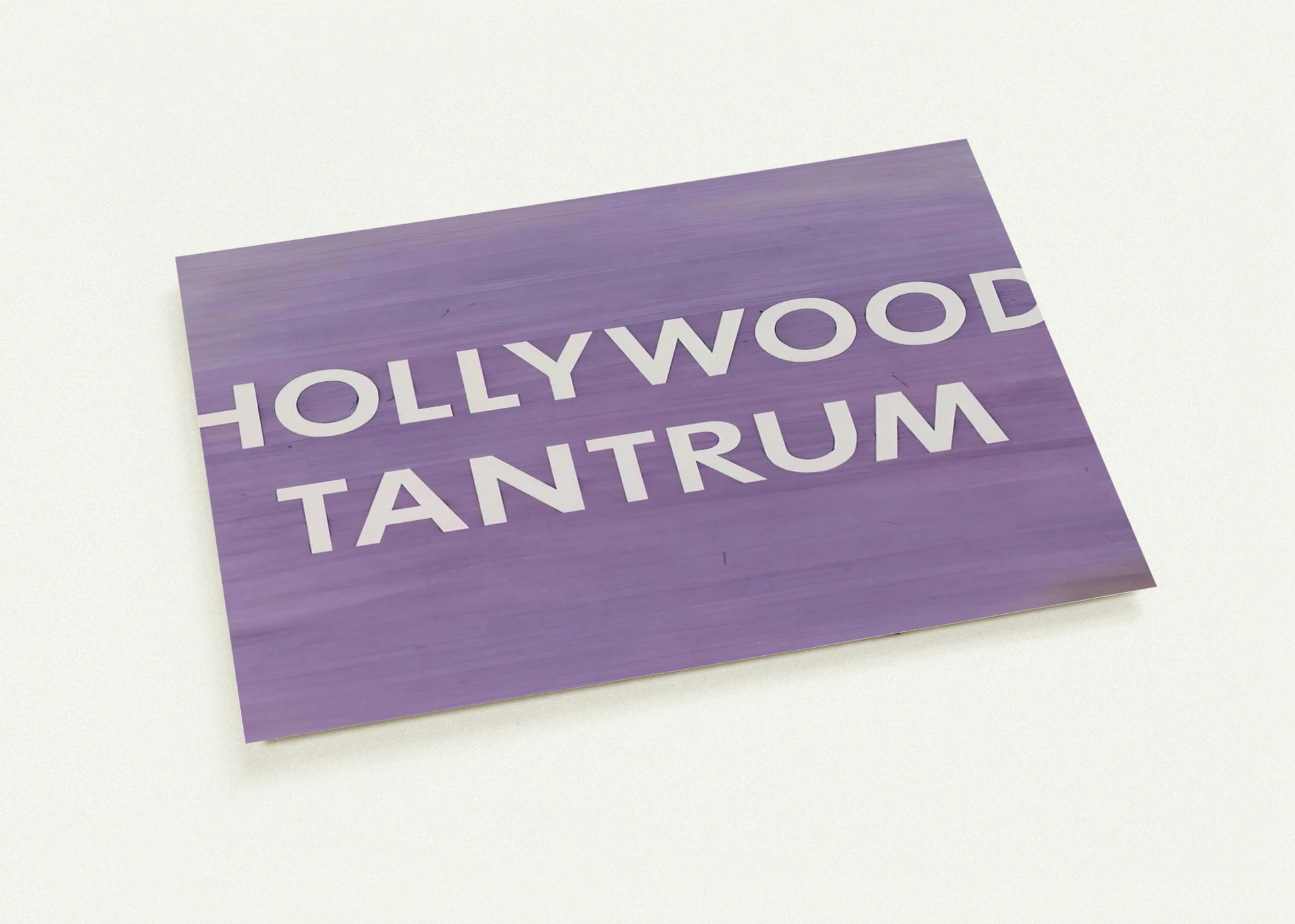 9b69e75e-bf86-41a9-b53b-6cca1a6826fa