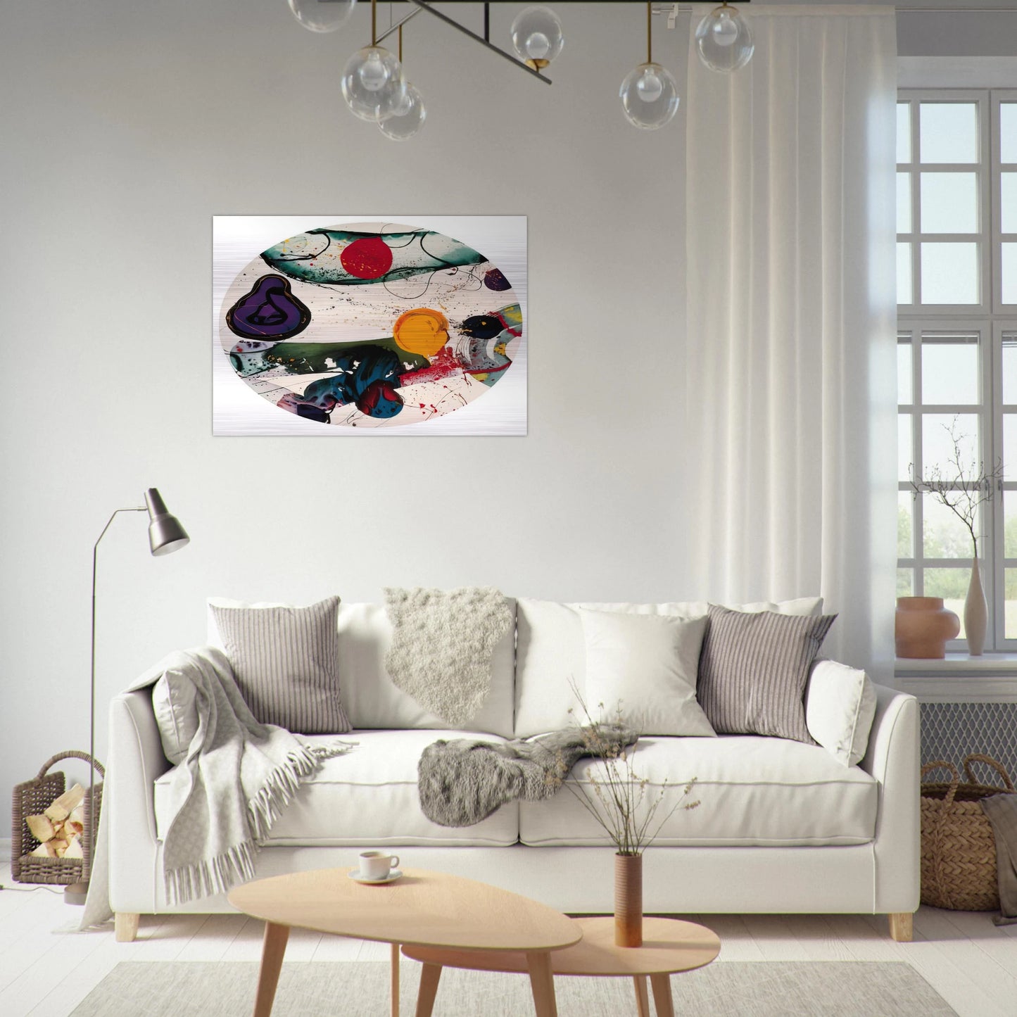 9b6a7427-1114-47f3-a465-c8435e99ce4e