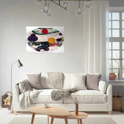 9b6a7427-1114-47f3-a465-c8435e99ce4e