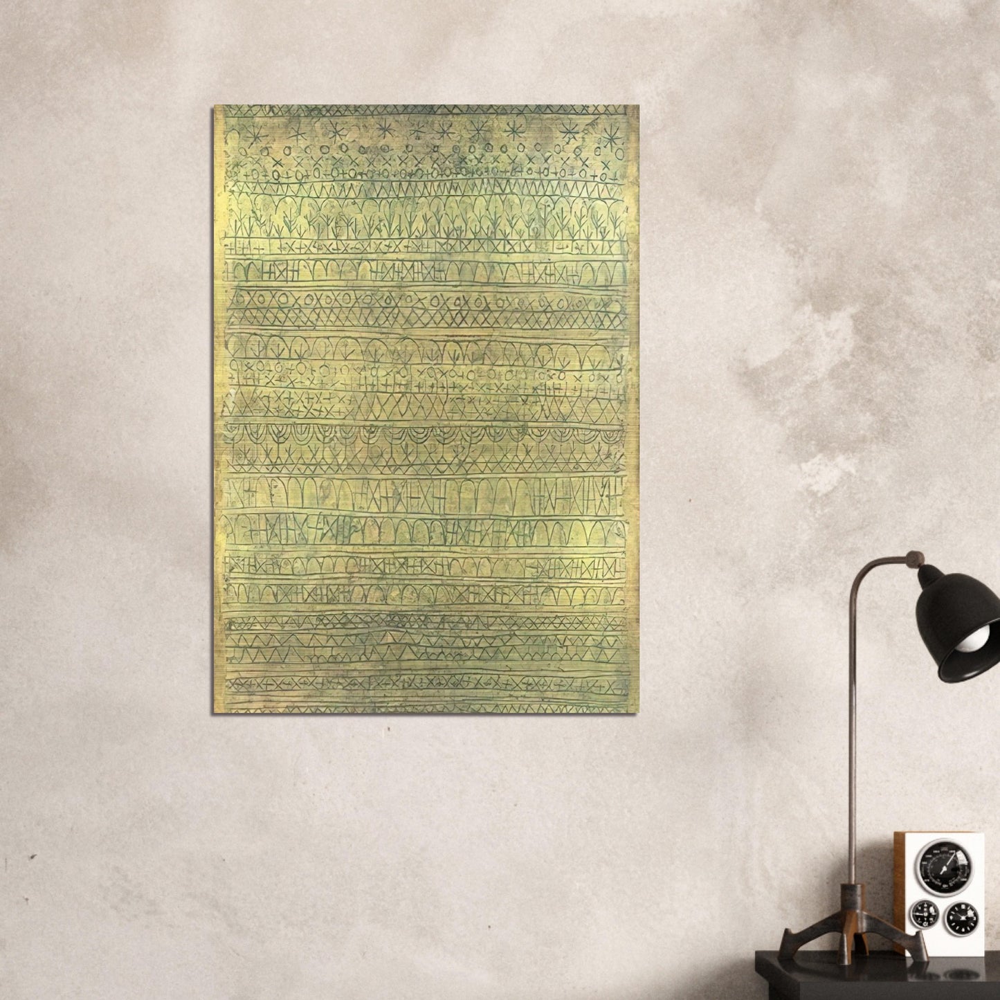 9b6d1ce5-77d6-47fa-8ea7-896aef4974e6