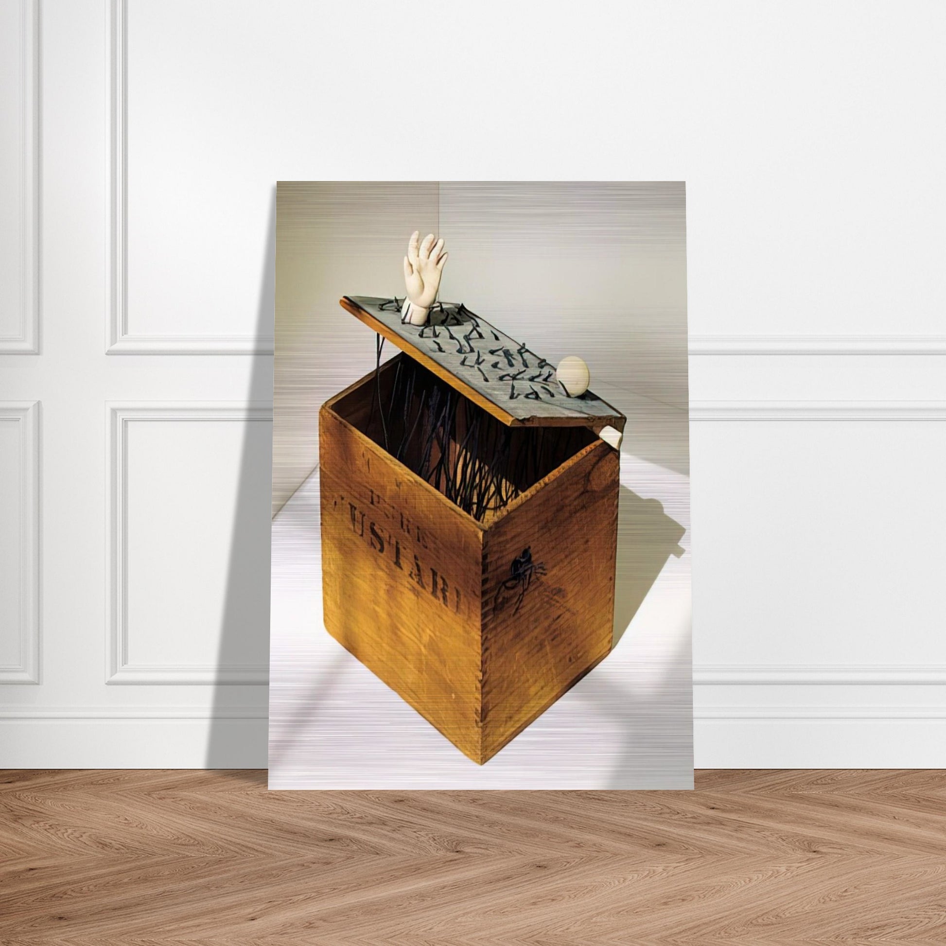 9b6e411c-b8df-4d1d-b8ad-9bf026878b59