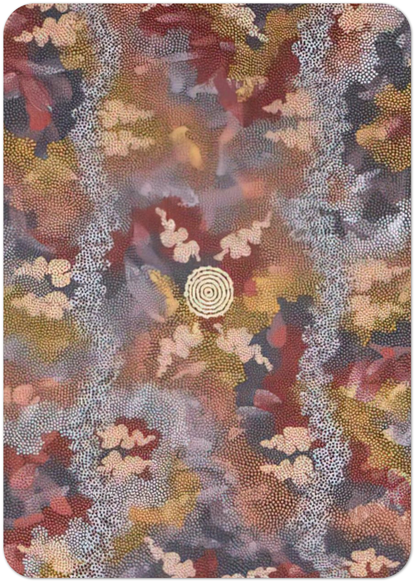 9b6f0c89-2f2f-4cda-abb1-97362df0c41e