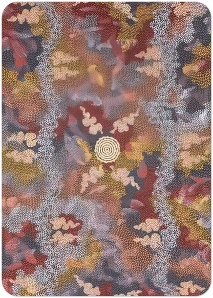 9b6f0c89-2f2f-4cda-abb1-97362df0c41e