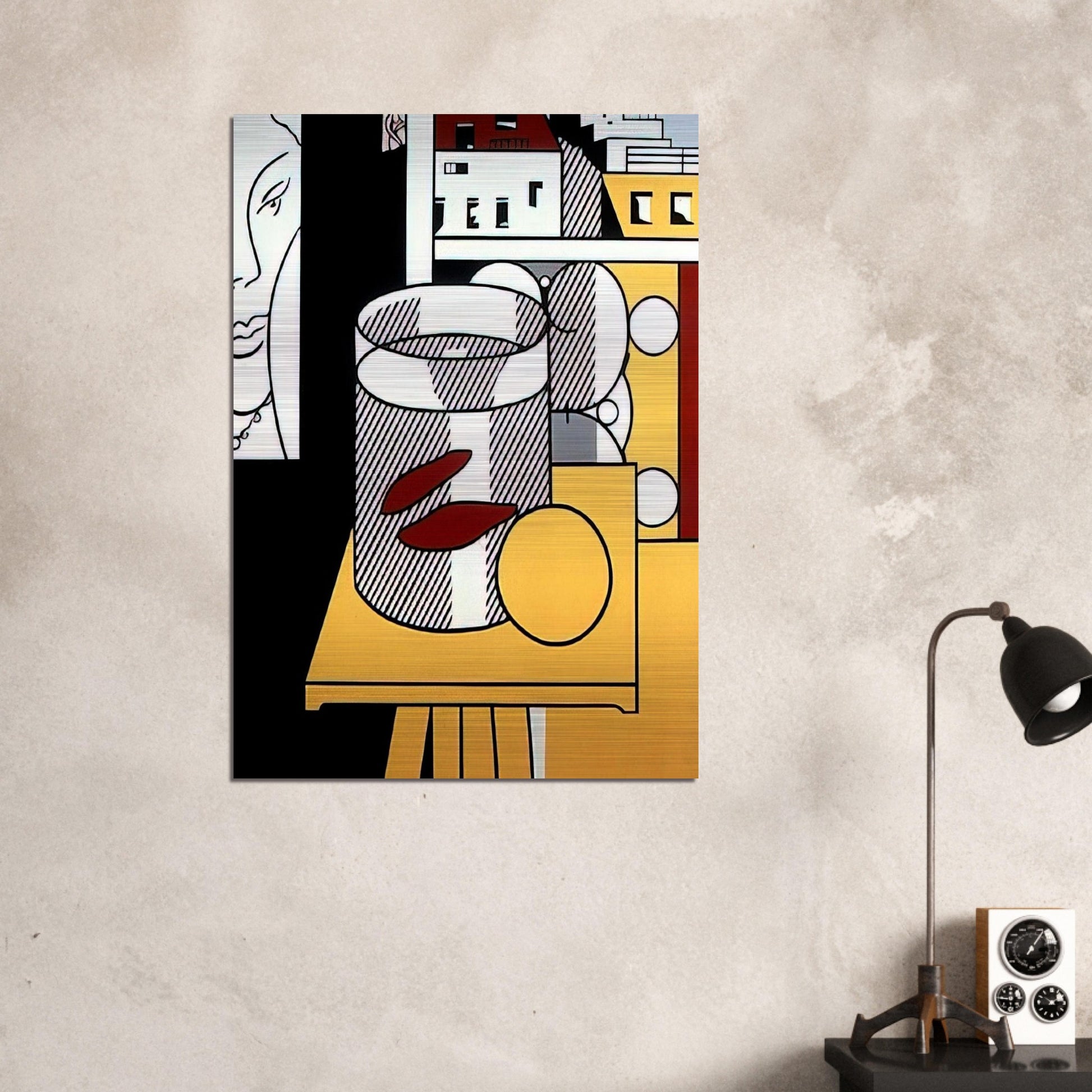 9b708a5b-460a-4c5f-b929-d85d8cab4a5b