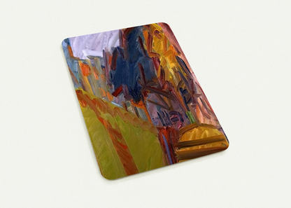 9b725fdd-acfb-4762-addf-3cc943d75c1a