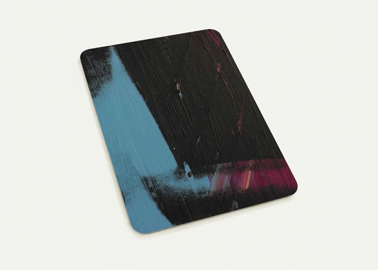 9b73467a-2e35-45ab-95d8-d5176faf6285