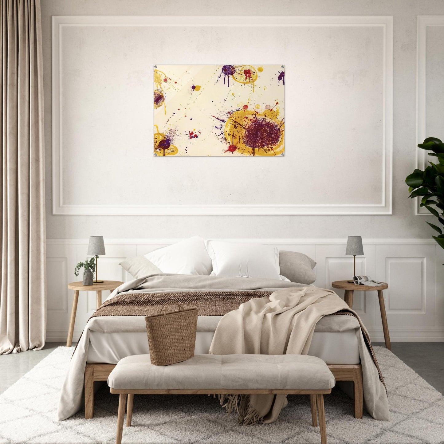 9b7449c8-895a-4c40-b7e2-961ee39c023a