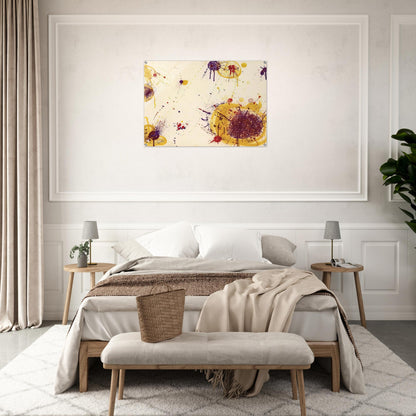 9b7449c8-895a-4c40-b7e2-961ee39c023a