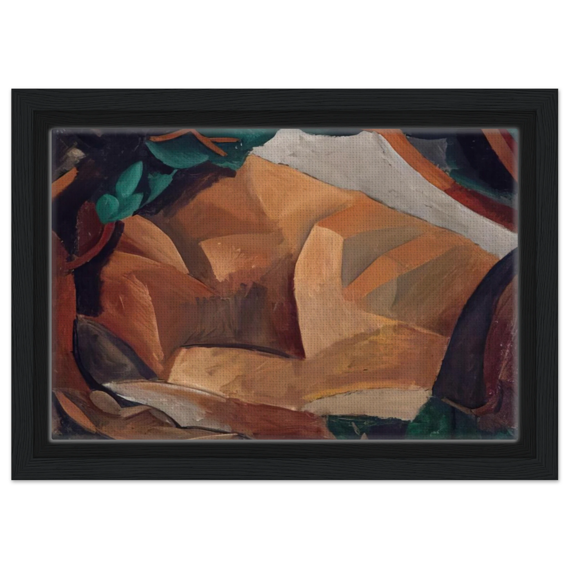 9b767ab6-ecba-4d51-9297-6e46c333c5db