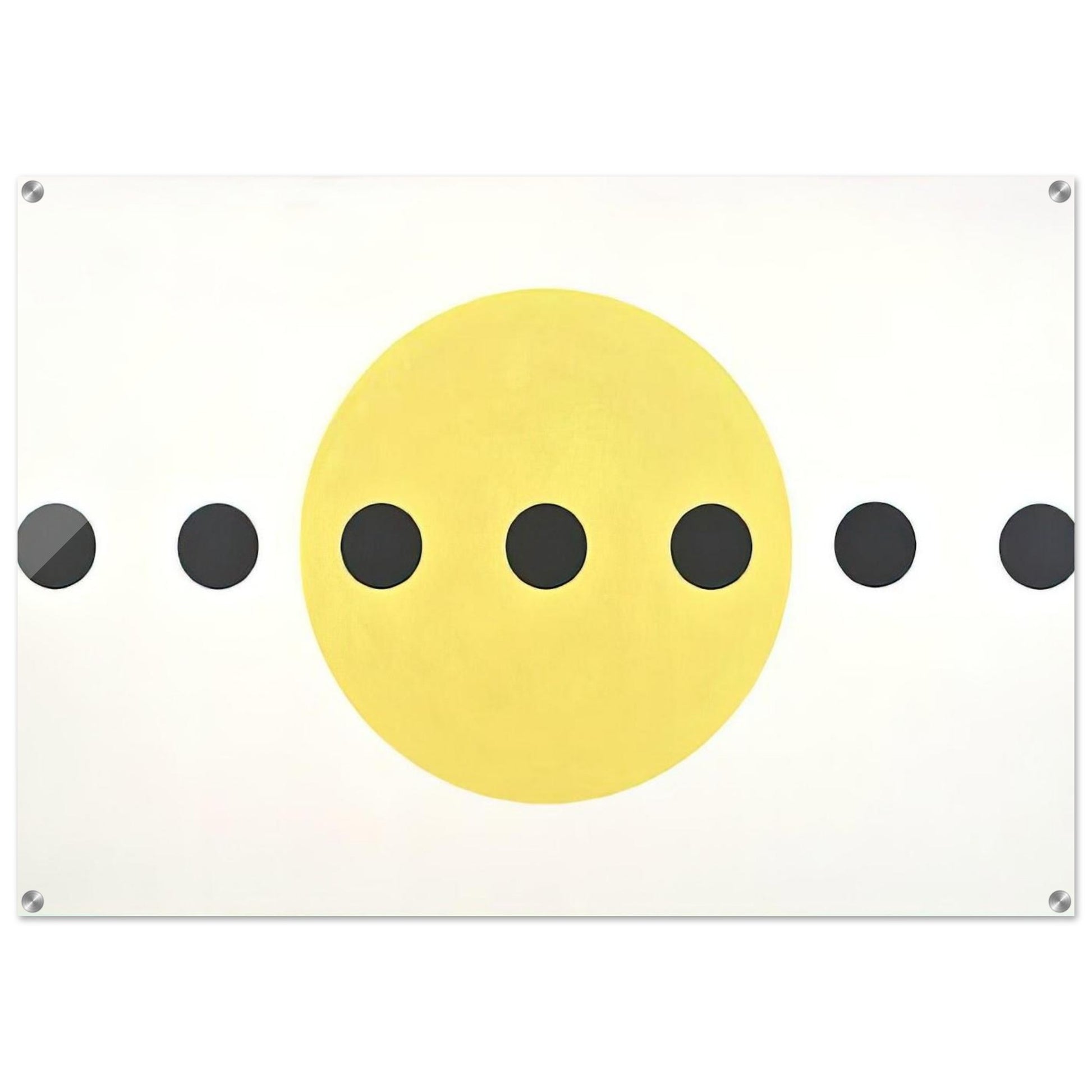 9b777080-b3f1-4a23-913d-2f76d8c8a262