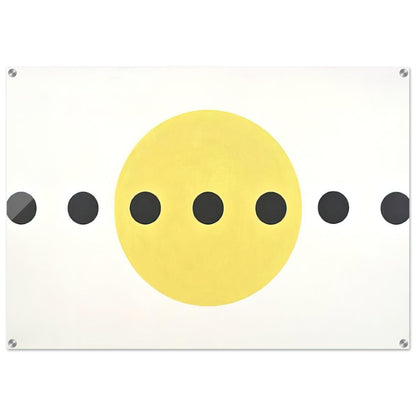 9b777080-b3f1-4a23-913d-2f76d8c8a262