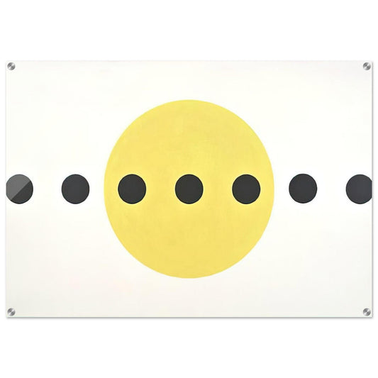 9b777080-b3f1-4a23-913d-2f76d8c8a262