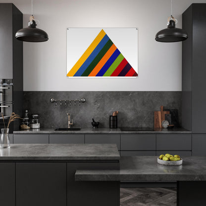 9b77a905-4168-45cc-ab29-61ca37afd312