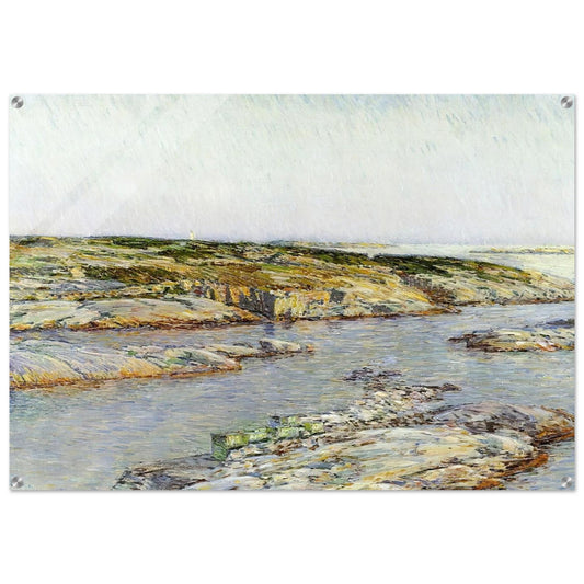 9b7827ab-5386-4b92-94bd-e0e384a0e7ed