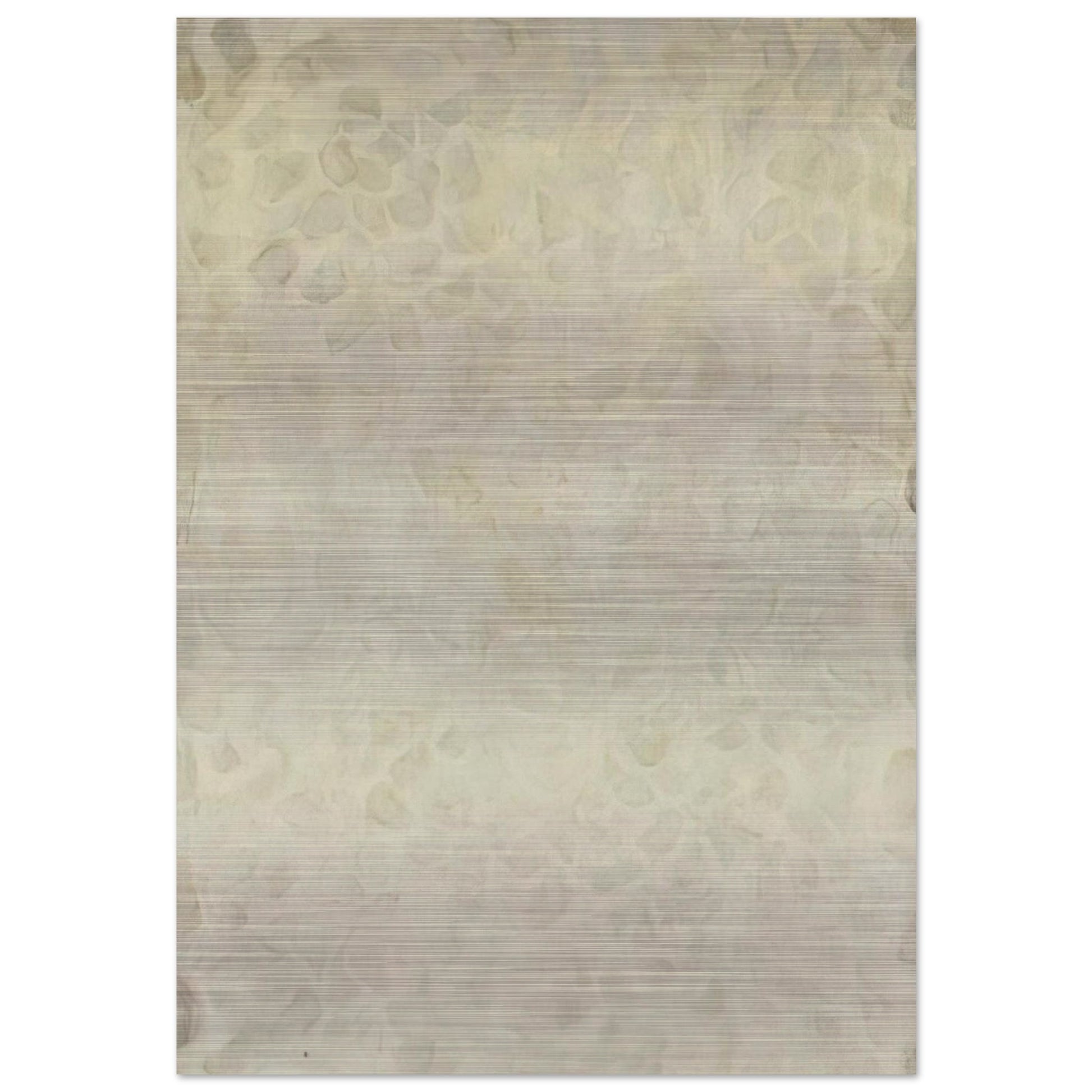 9b7a0efd-055c-4419-84a4-3c78a88a510e