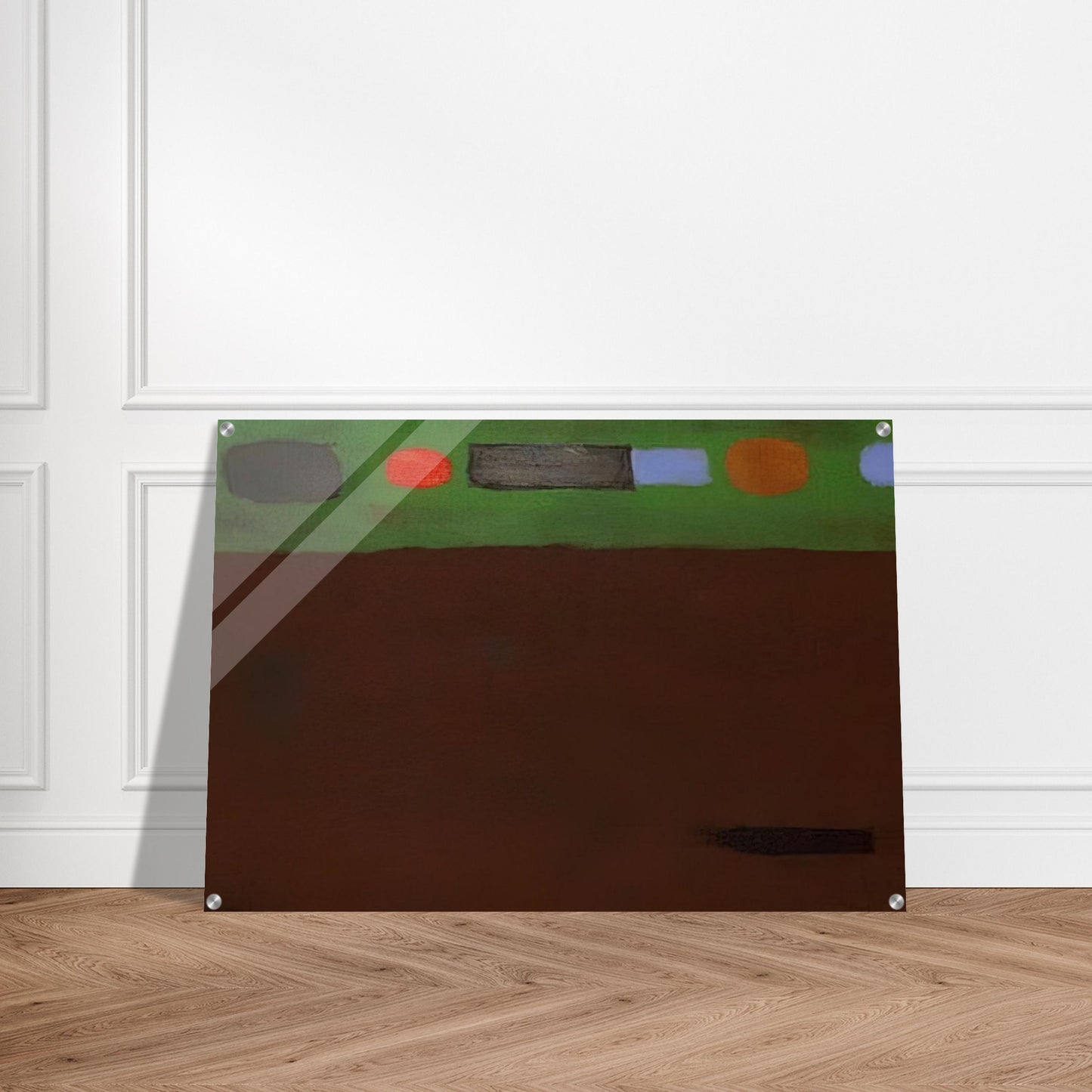 9b7b3a5e-f087-439f-8e5f-449dd55ba31a