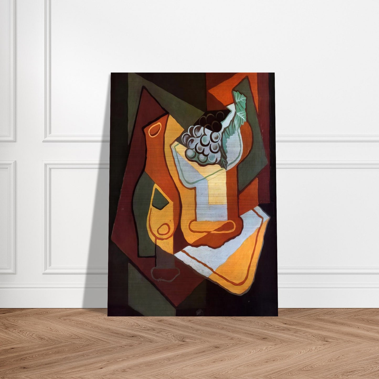 9b7c261f-cdc0-4423-8771-54cd54e72810