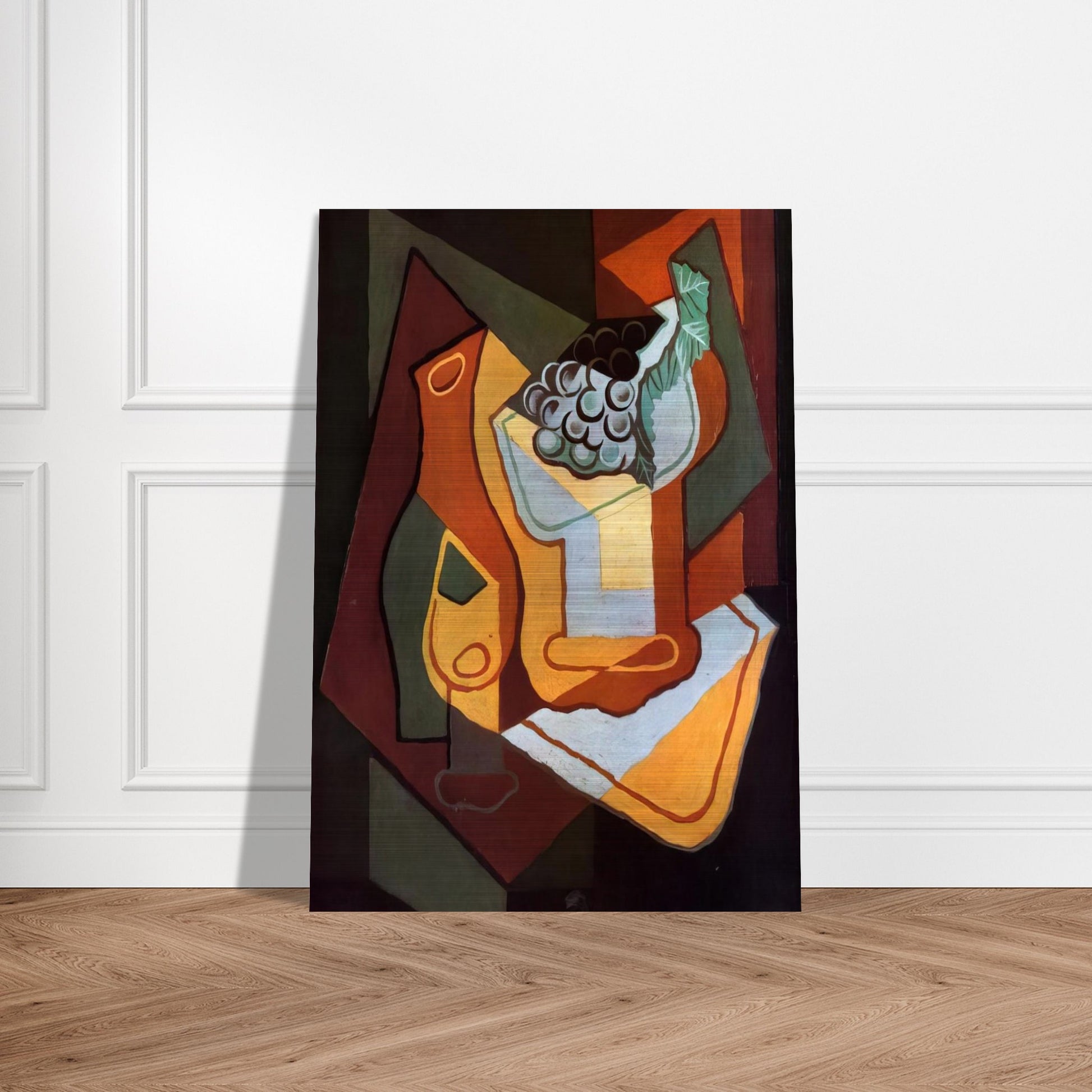 9b7c261f-cdc0-4423-8771-54cd54e72810