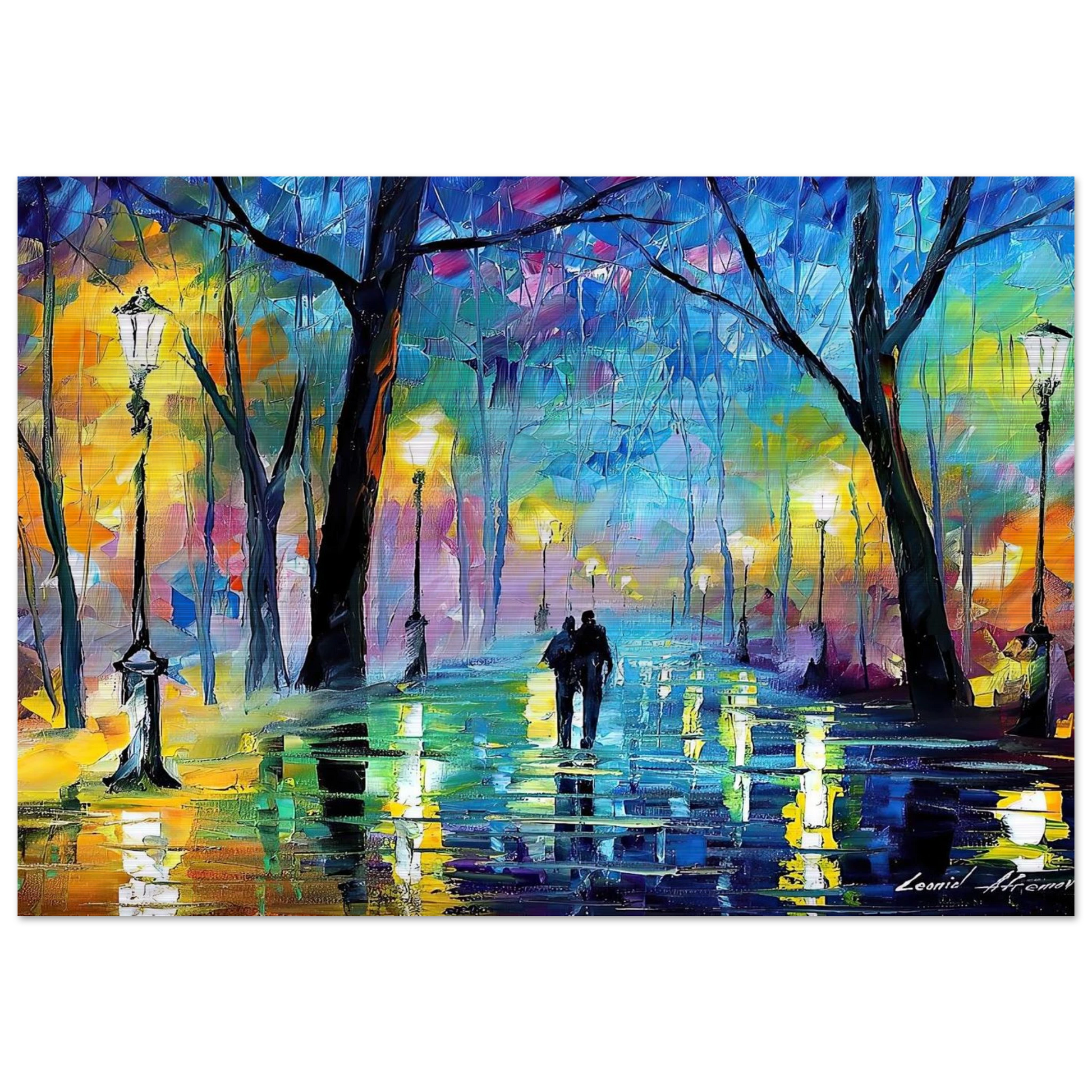 9b7cd551-3912-4b3e-9ee2-fd4a6b035c32