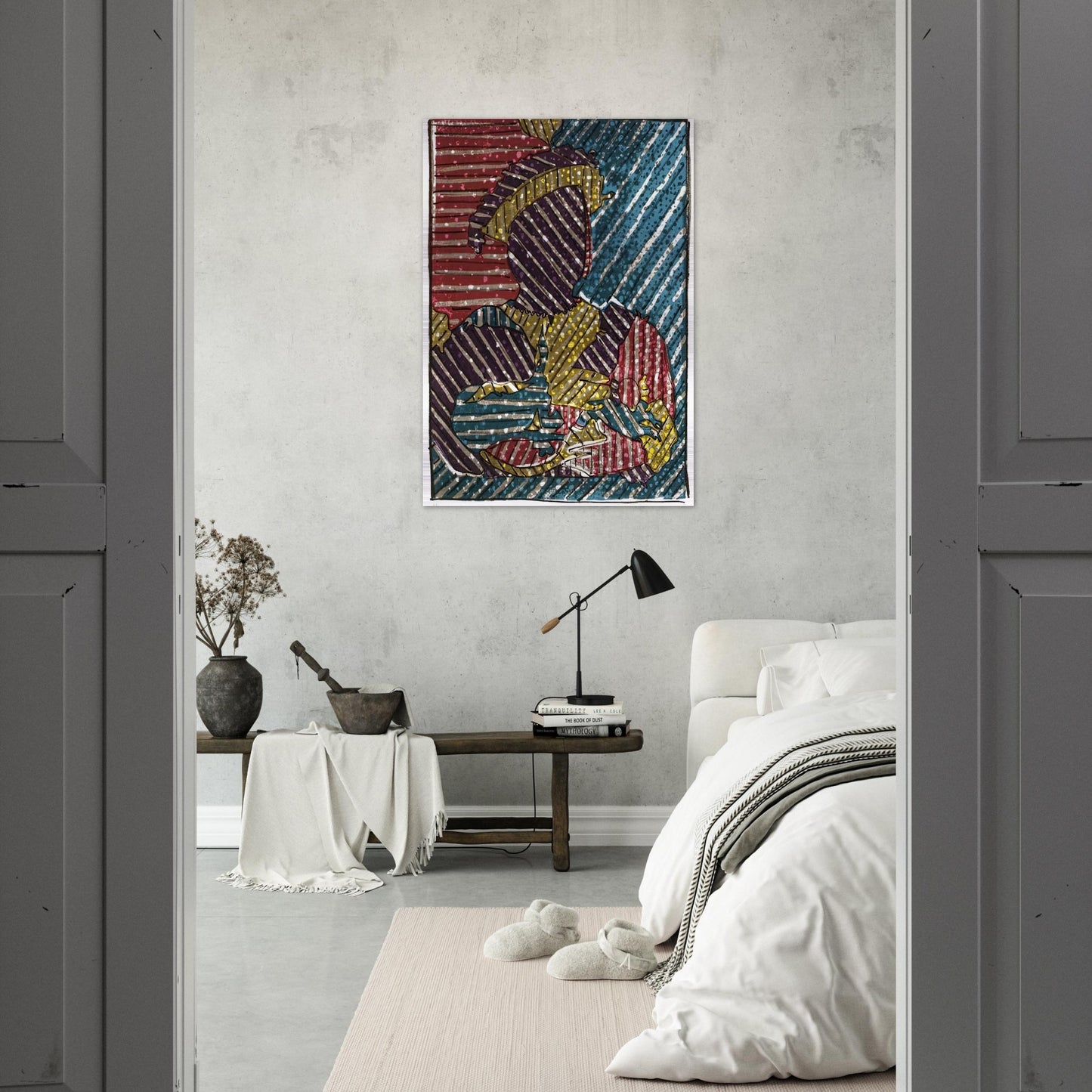 9b7d7feb-81bc-438f-94ec-e96d73383742