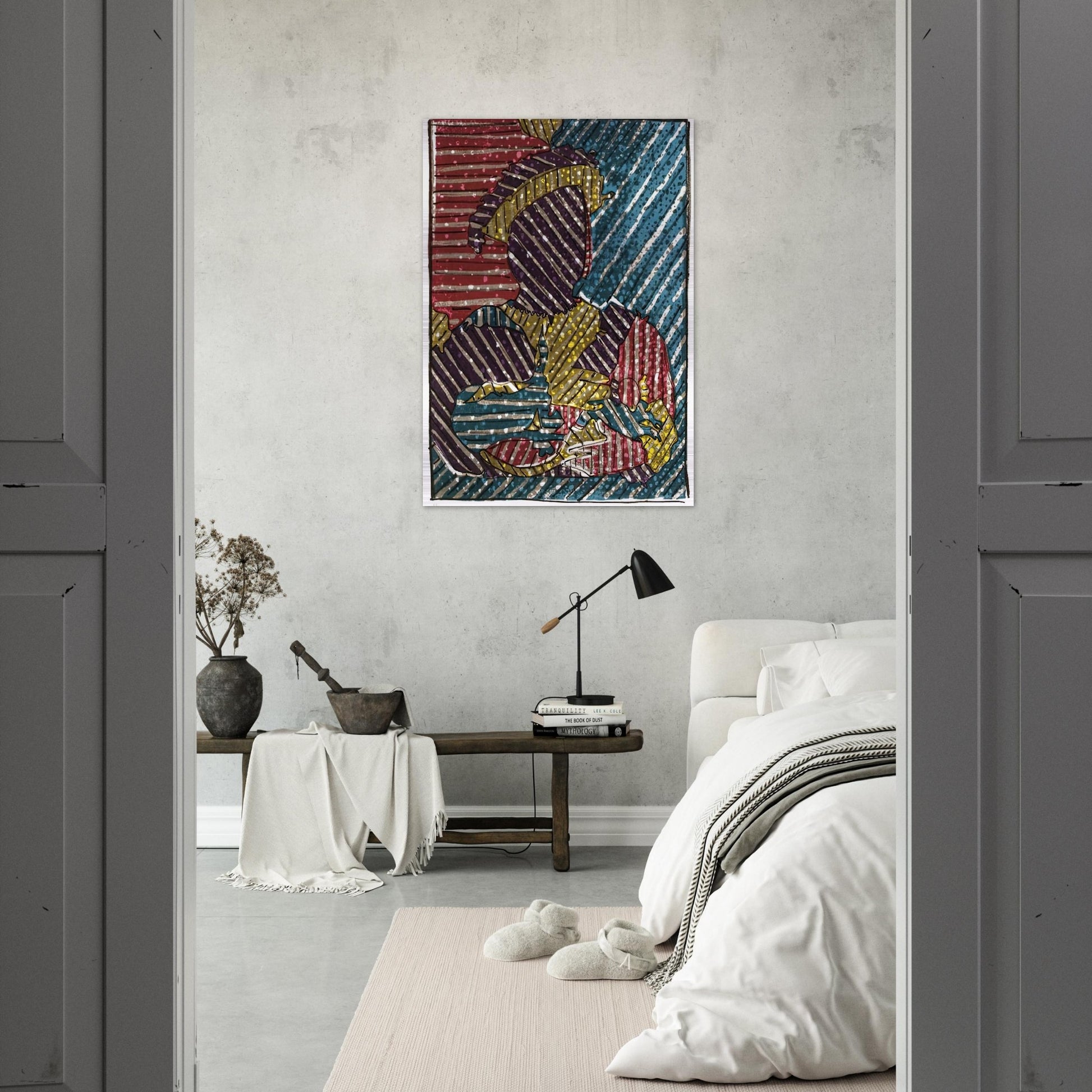 9b7d7feb-81bc-438f-94ec-e96d73383742