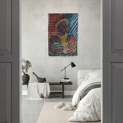 9b7d7feb-81bc-438f-94ec-e96d73383742