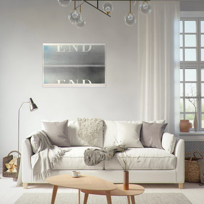 9b7e9335-b22b-4095-b1fd-2898654e591a