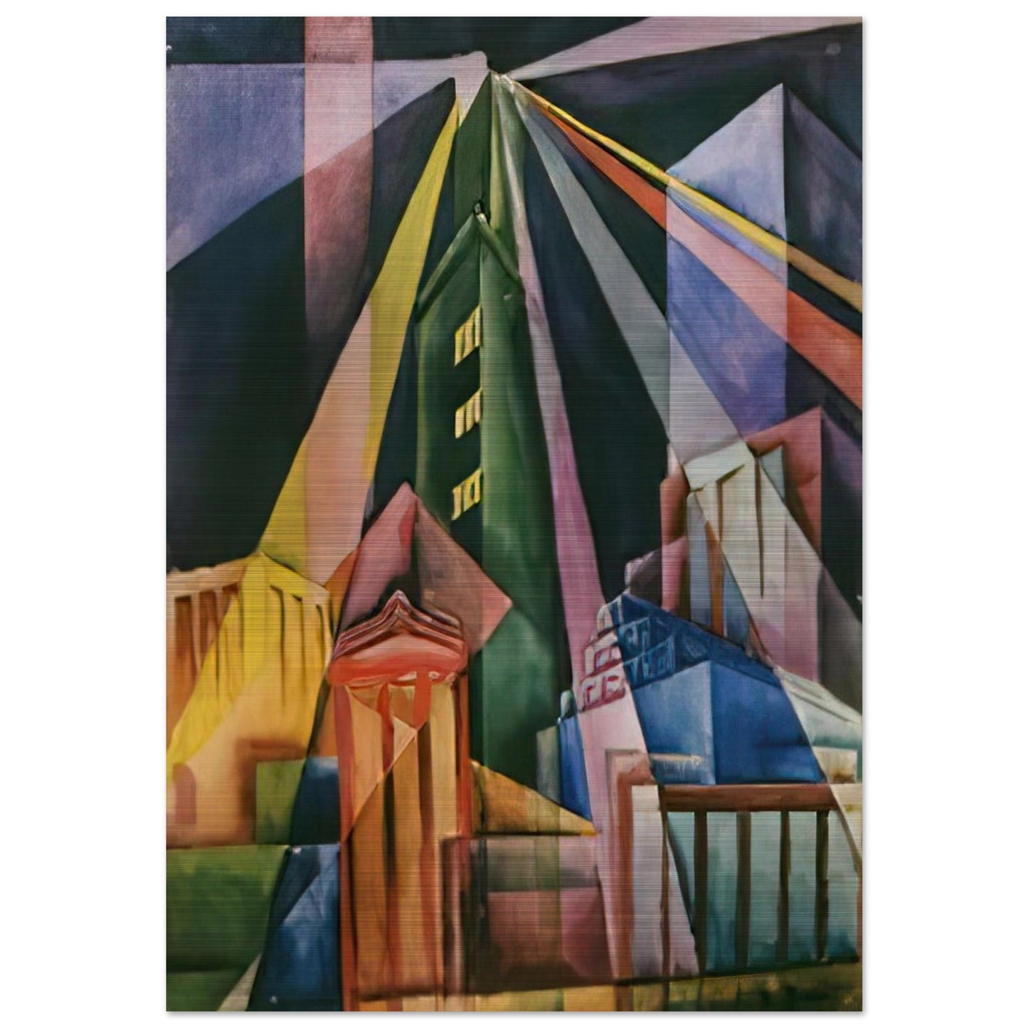 9b7f95a2-828b-44f1-a658-4cbd92a703b1