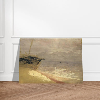 9b8013a5-0c20-4650-9b08-12e222cd1ae2