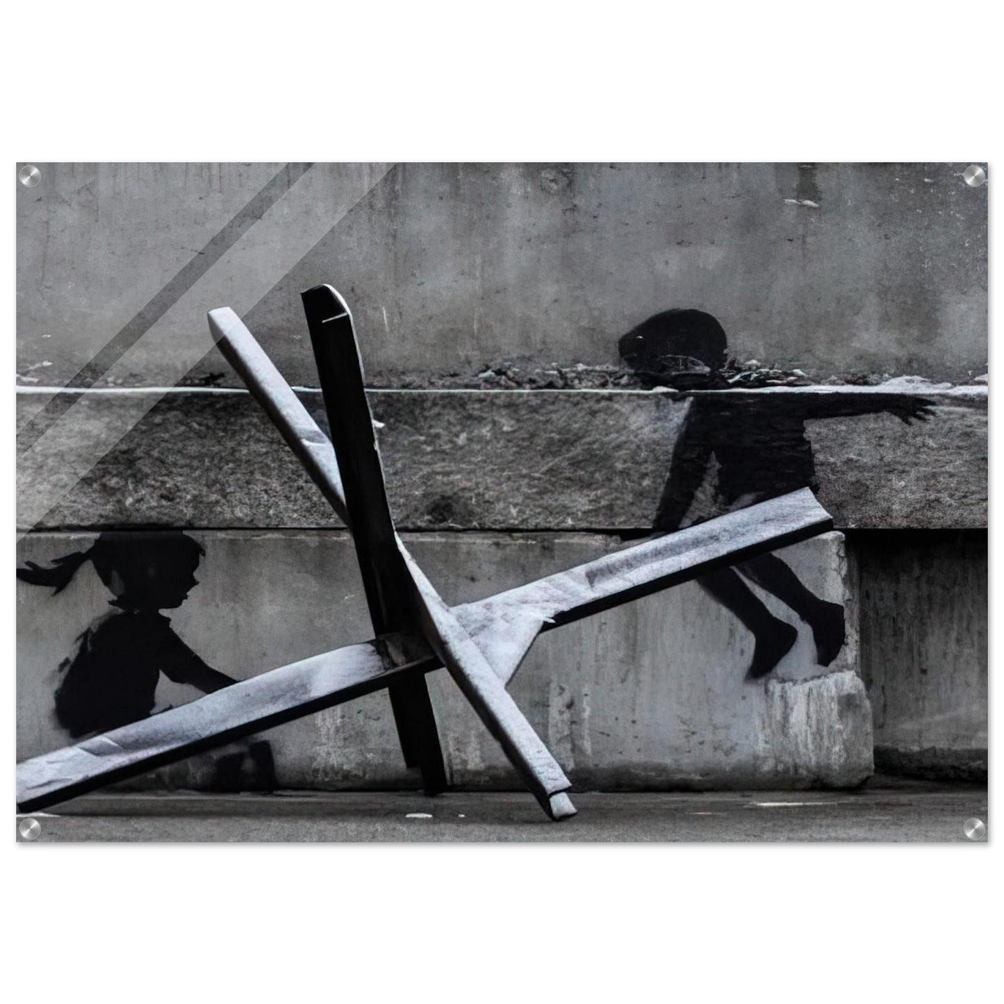 9b801a68-3a3a-4ddd-8b0d-9250888b04e1