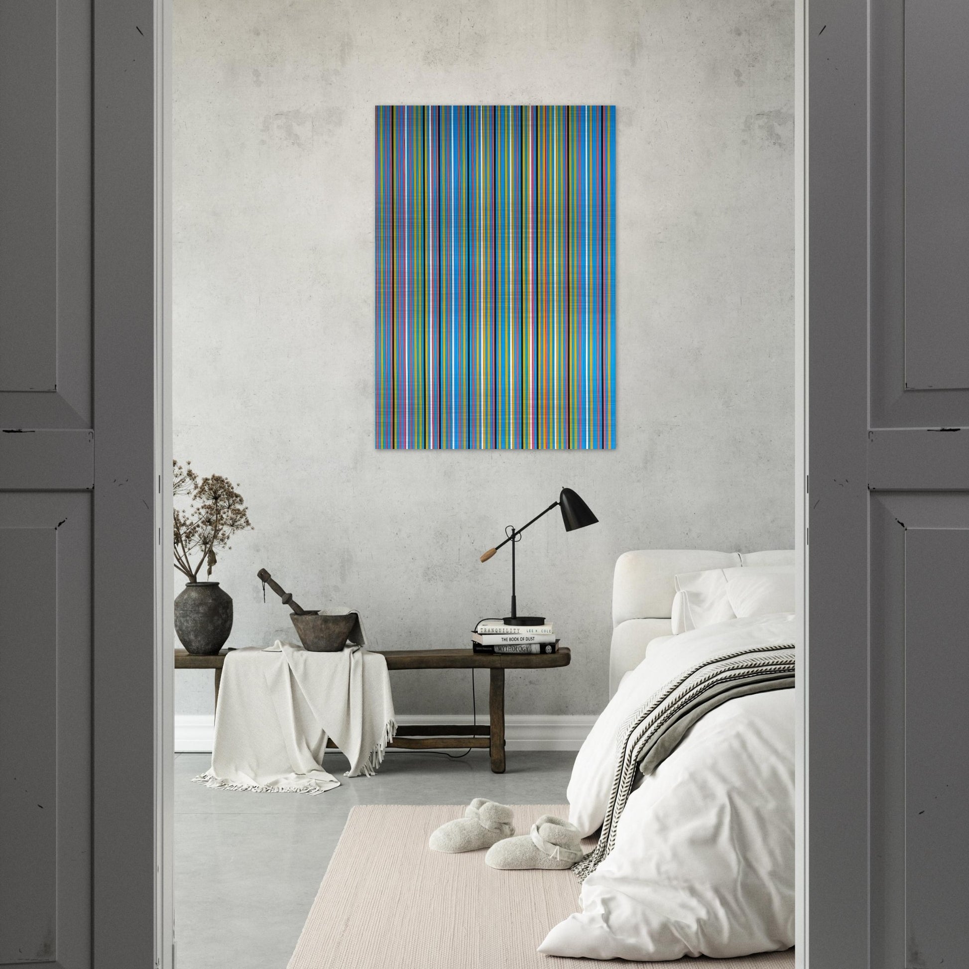 9b80cf3e-51d6-4e68-9e3d-374cbdd14d53