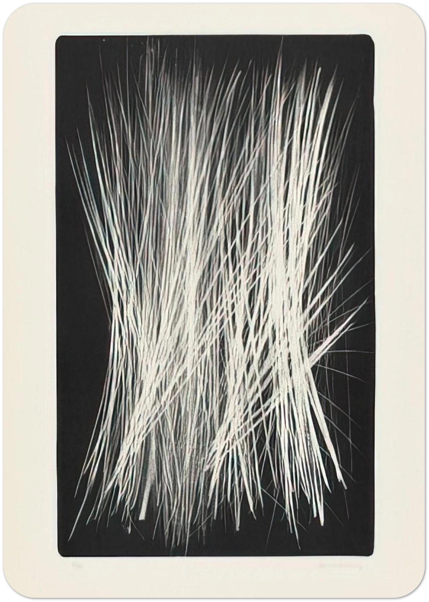 9b81dbd3-8733-47f4-8298-787f47f03c34