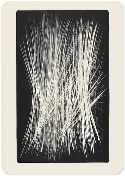 9b81dbd3-8733-47f4-8298-787f47f03c34