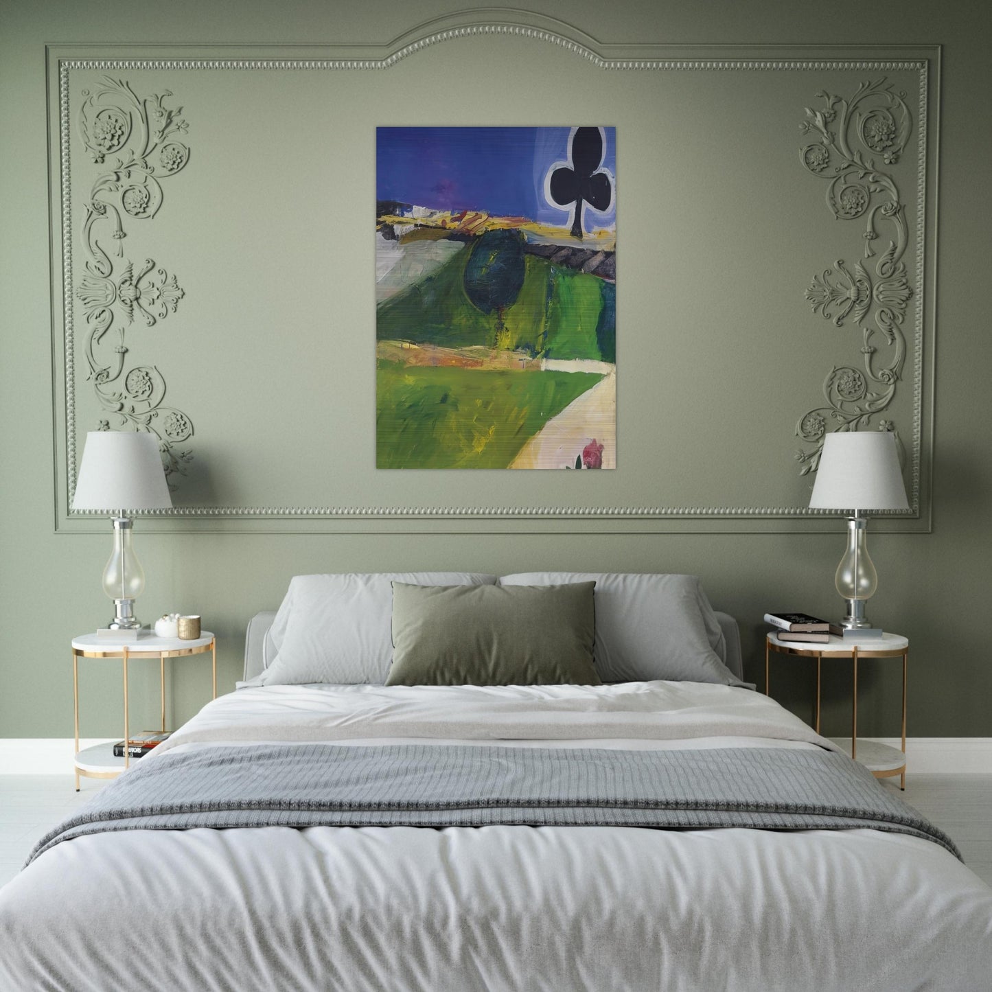 9b820008-cc1d-4759-aaed-9c12b5281c9f