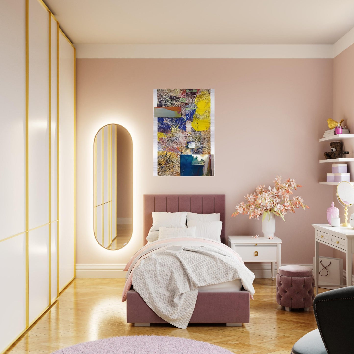 9b825ee0-9204-43d7-8a50-cf673b0d6285