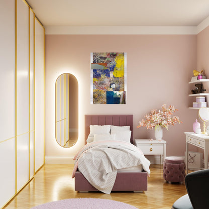 9b825ee0-9204-43d7-8a50-cf673b0d6285