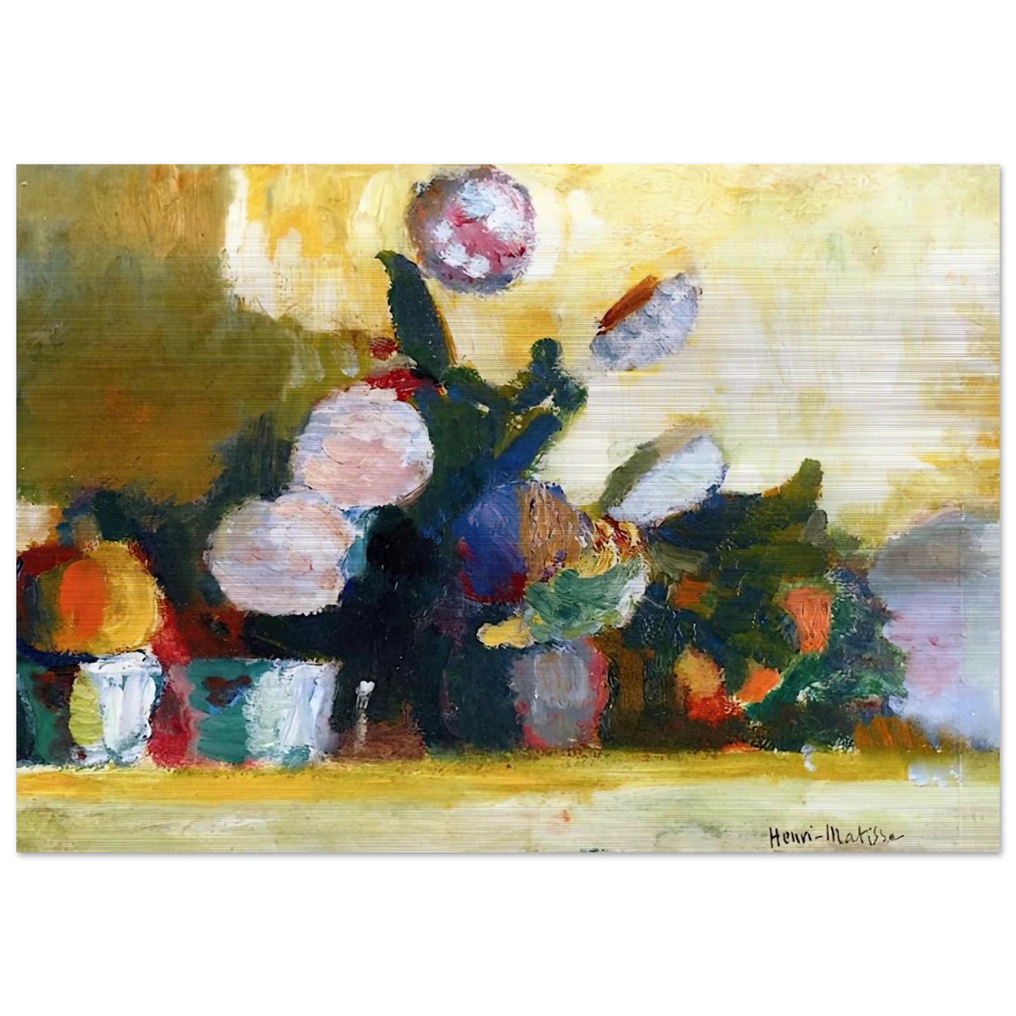 9b84921b-0b00-4848-a2e4-afffe87a888c