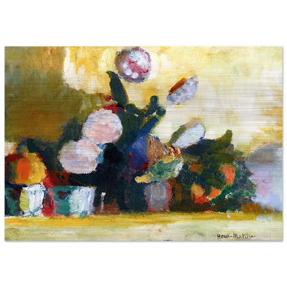 9b84921b-0b00-4848-a2e4-afffe87a888c