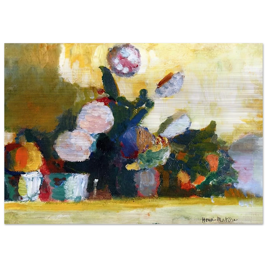 9b84921b-0b00-4848-a2e4-afffe87a888c