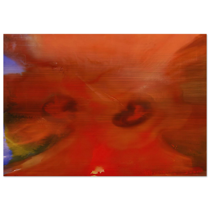 9b8537aa-5a4e-49ed-a6b8-4462eddef6d0