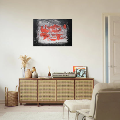 9b85498c-2597-4625-90ad-2099bef6982d