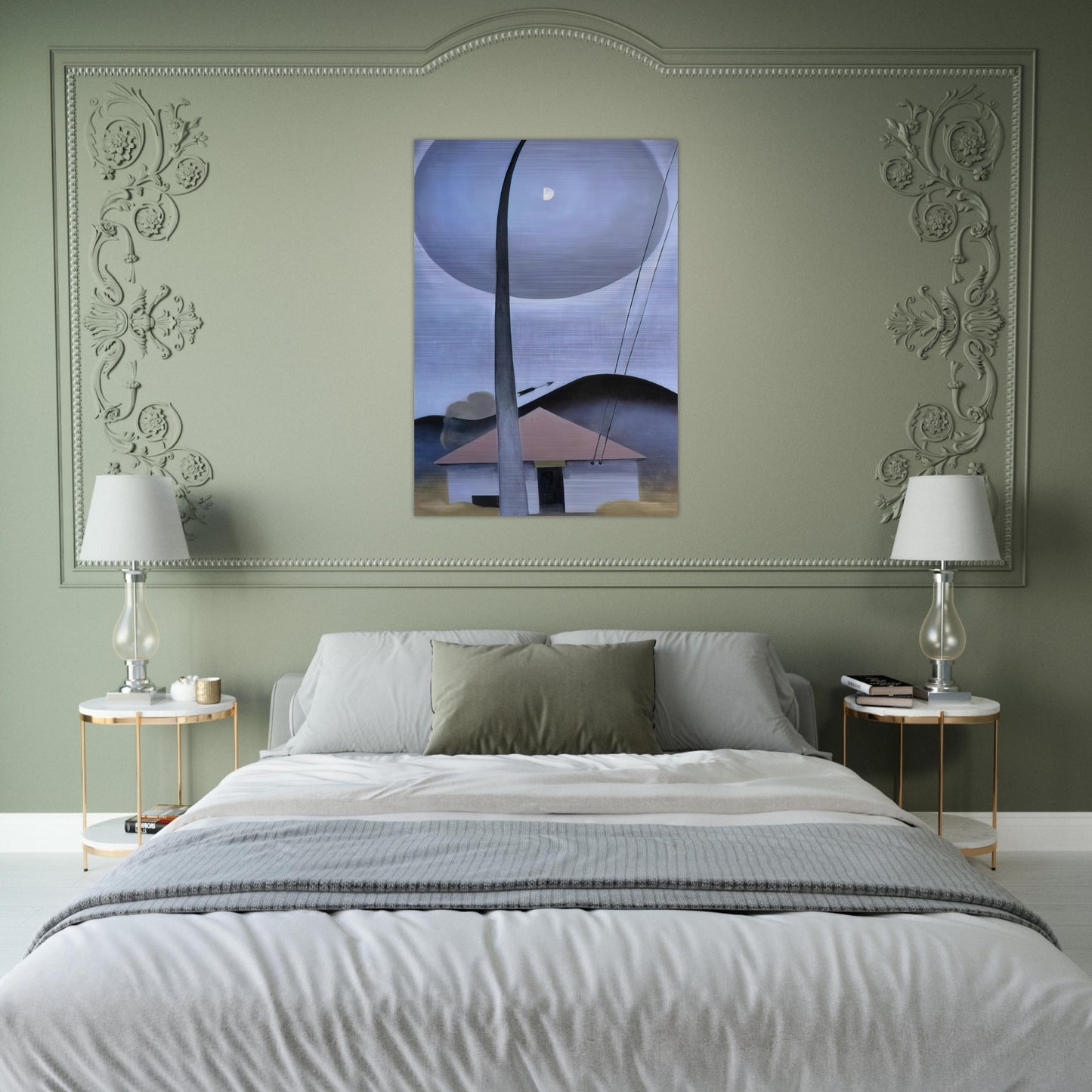 9b86e261-de8a-4863-8a90-60ec8b2ec1c5