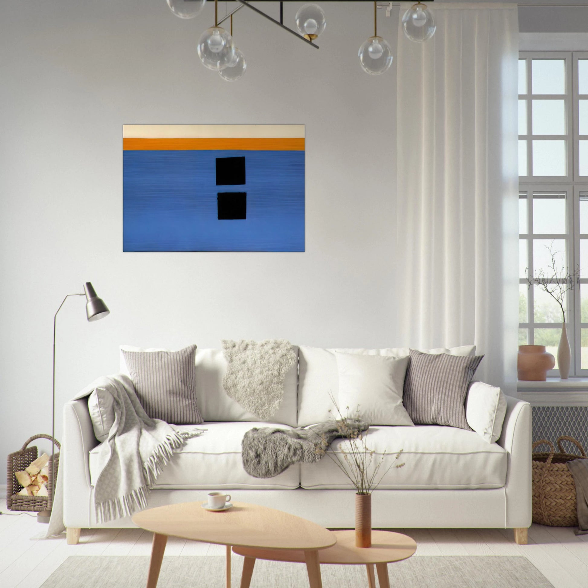 9b8739d5-c658-4318-bfb2-40712c3f51bb